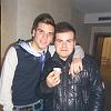 Locana 1994 in festa 054
